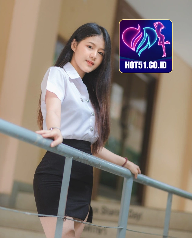 Reid Foster-Hot51.Co.Id