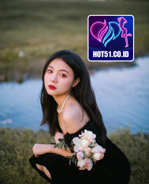 Richard Taylor-HOT51.CO.ID