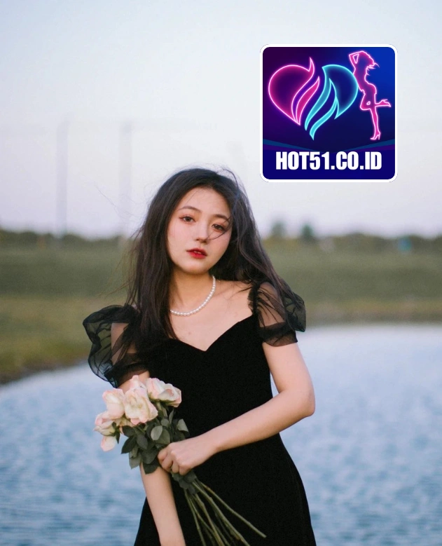 Richard Taylor-HOT51.CO.ID