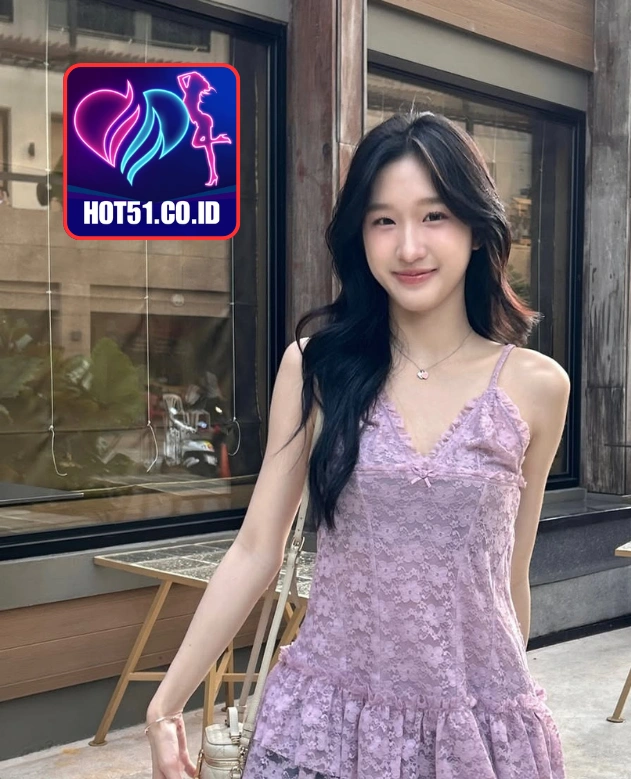 Riley Foster-Hot51.Co.Id