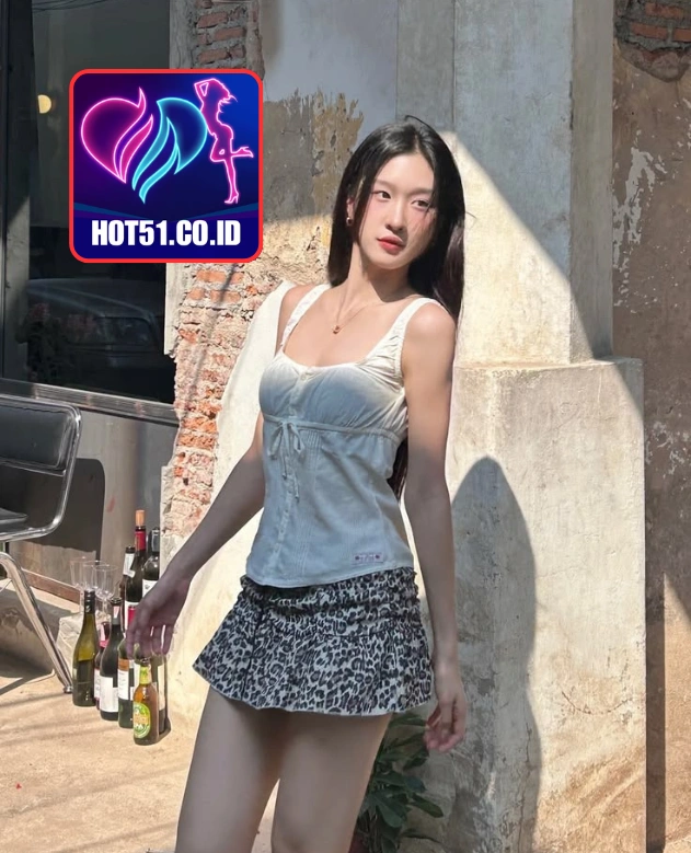 Riley Foster-Hot51.Co.Id