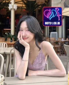 Riley Foster-Hot51.Co.Id