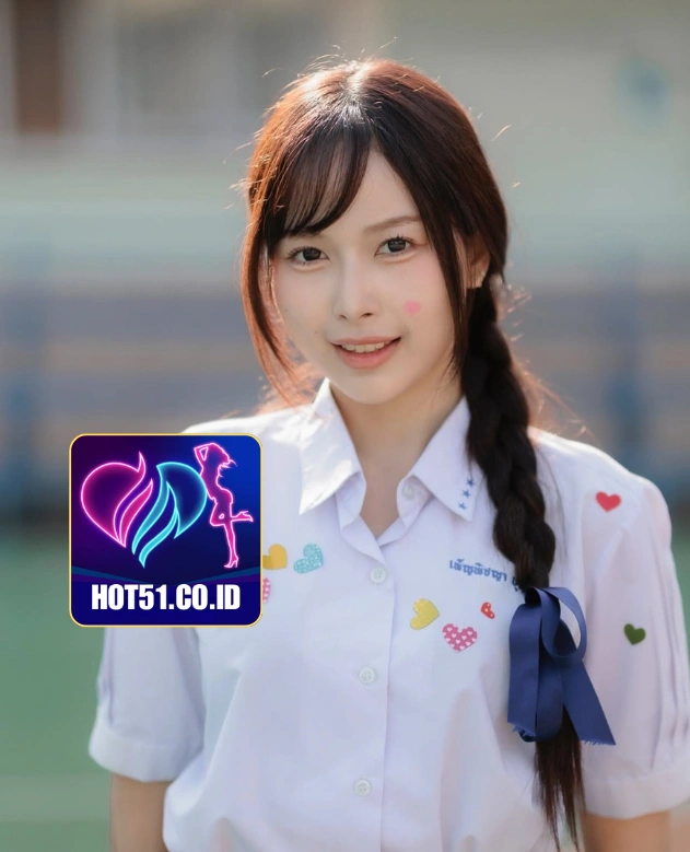 Ryder Howard-Hot51.Co.Id