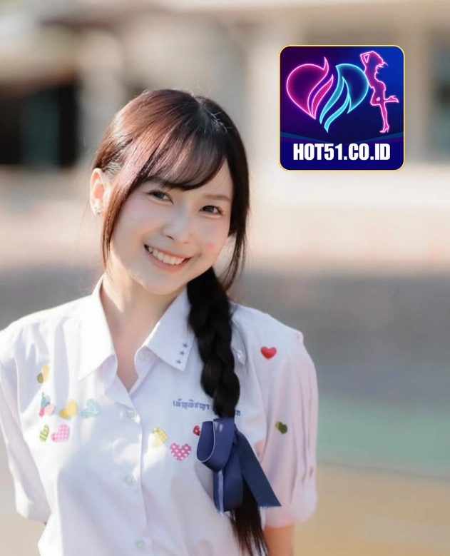 Ryder Howard-Hot51.Co.Id