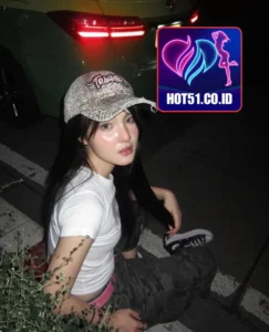 Sawyer Jenkins-hot51