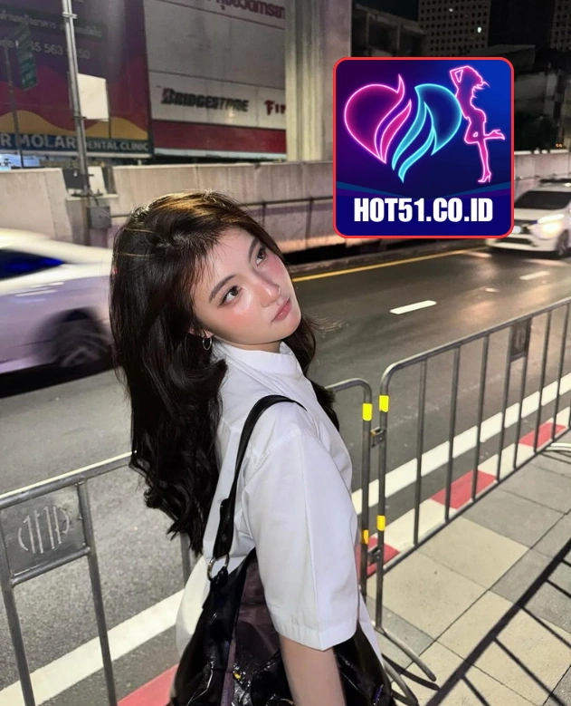 Sawyer Jenkins-hot51