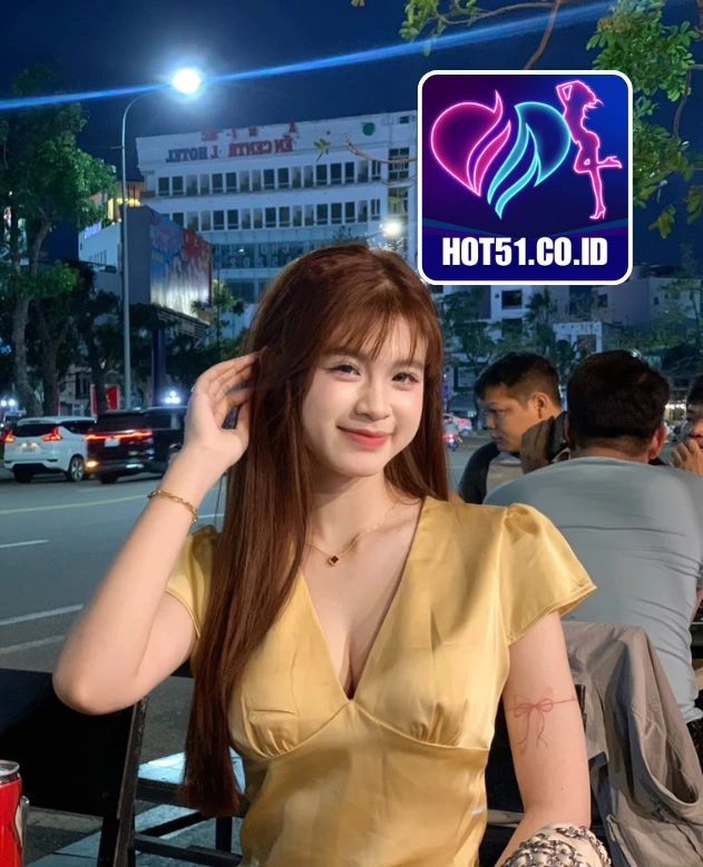 Sebastian Morgan-Hot51.Co.Id