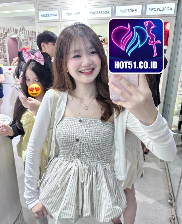 Sebastian Morgan-Hot51.Co.Id