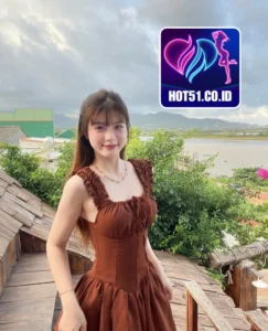 Sebastian Morgan-Hot51.Co.Id