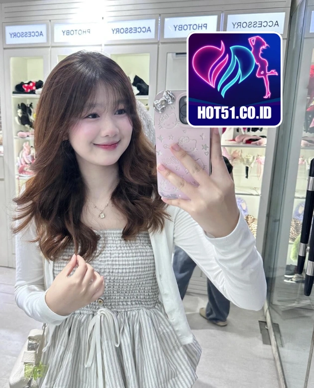 Sebastian Morgan-Hot51.Co.Id