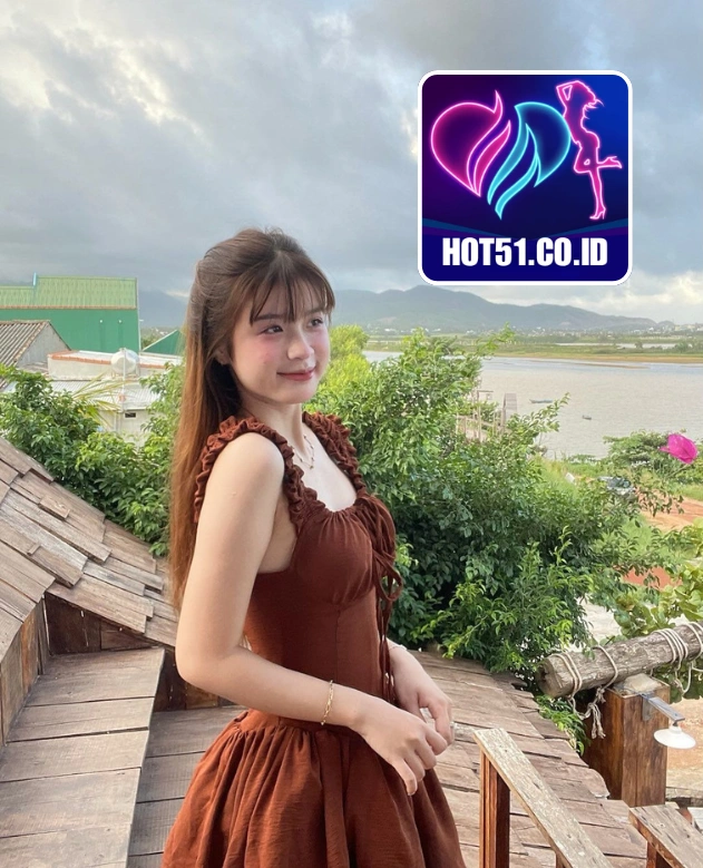 Sebastian Morgan-Hot51.Co.Id 