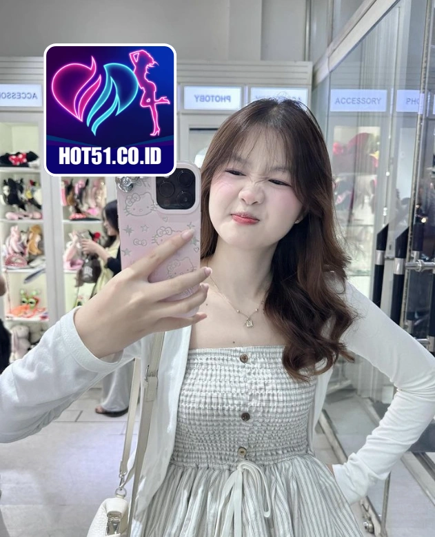 Sebastian Morgan-Hot51.Co.Id