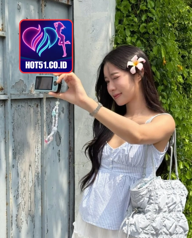 Sebastian Powell-Hot51.Co.Id