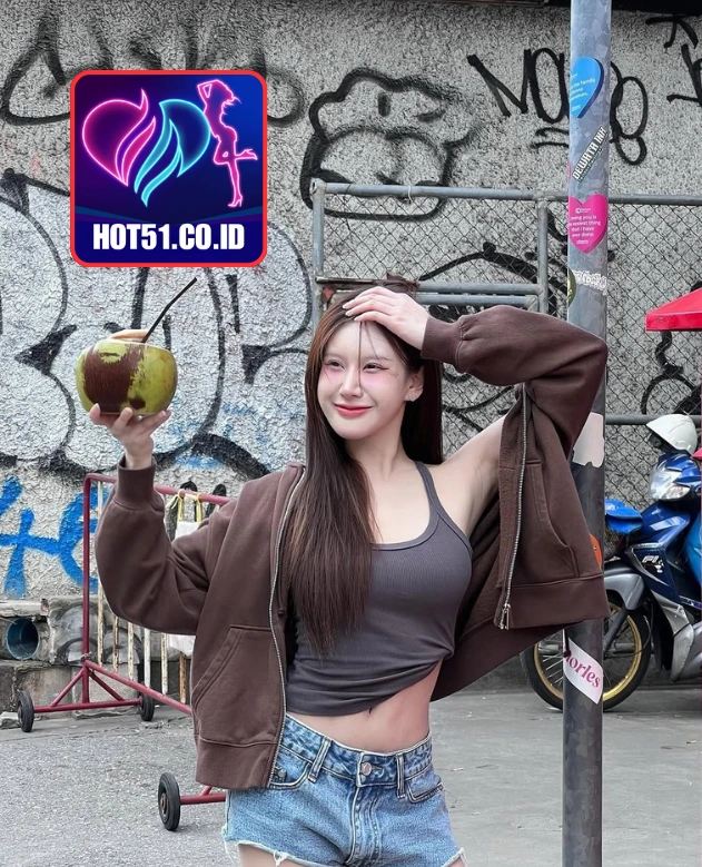 Sebastian Powell-Hot51.Co.Id