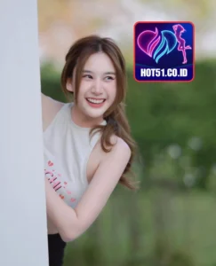 Sebastian Powell-Hot51.Co.Id