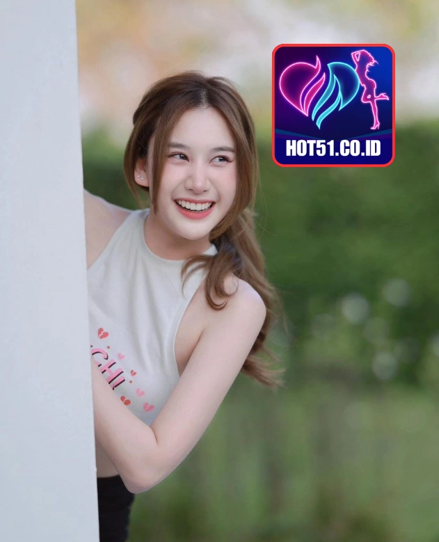 Sebastian Powell-Hot51.Co.Id