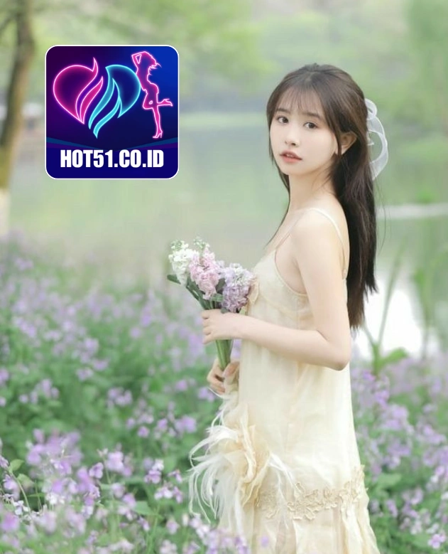 Silas Howard-Hot51.Co.Id