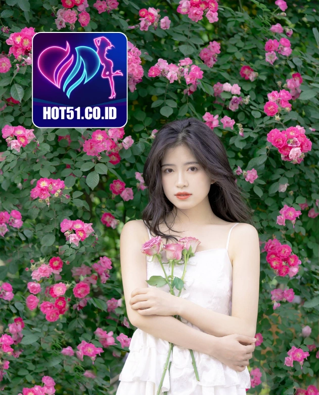 Silas Howard-Hot51.Co.Id