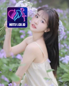 Silas Howard-Hot51.Co.Id