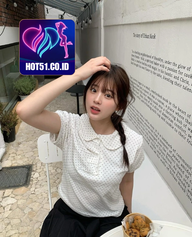 Stephen Price-Hot51.Co.Id