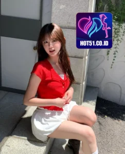 Stephen Price-Hot51.Co.Id