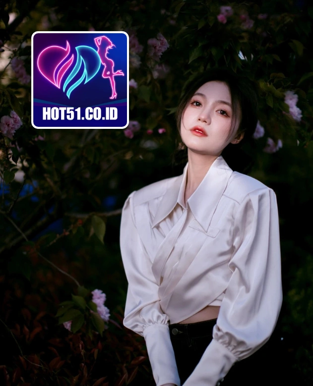 Susan Moore-HOT51.CO.ID