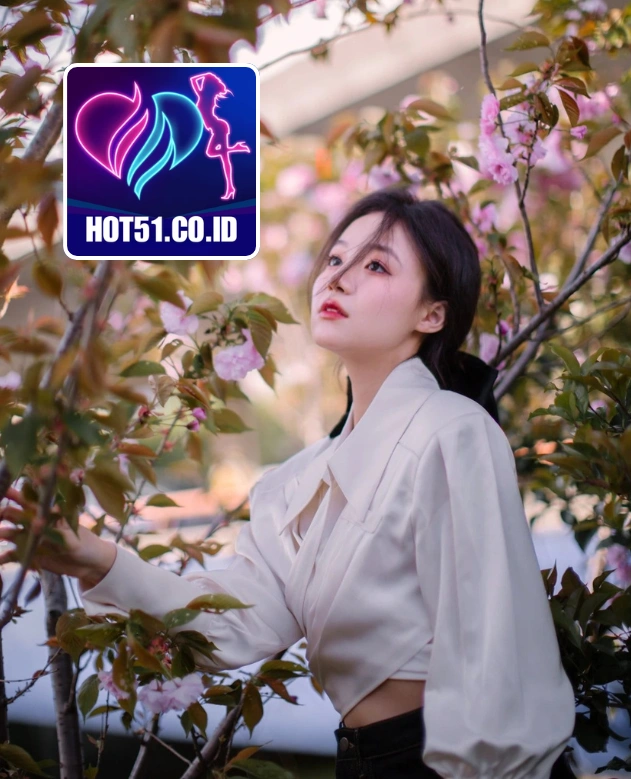 Susan Moore-HOT51.CO.ID