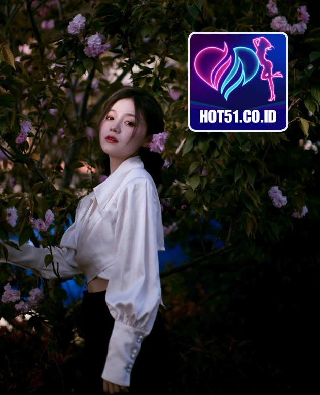 Susan Moore-HOT51.CO.ID