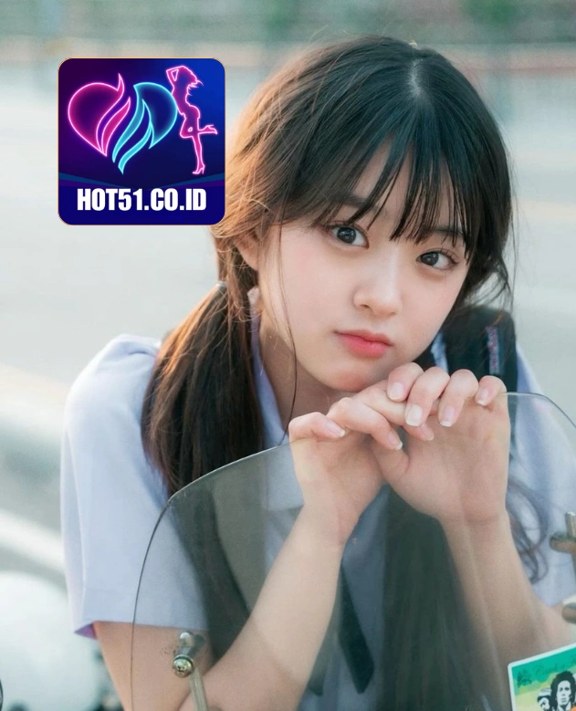 Thomas Hayes-Hot51.Co.Id