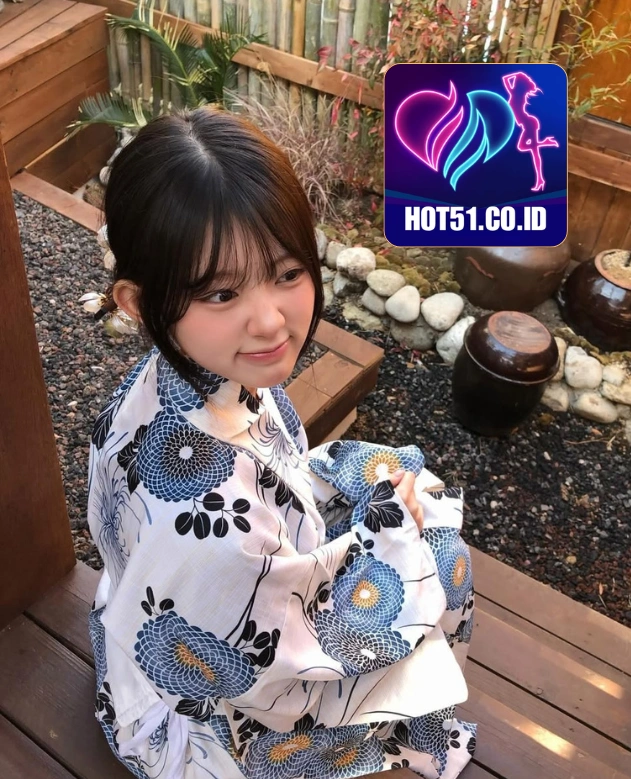 Thomas Hayes-Hot51.Co.Id