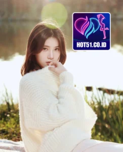 Thomas Martin-HOT51.CO.ID