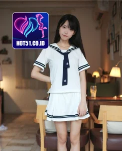 Tobias Bennett-Hot51.Co.Id