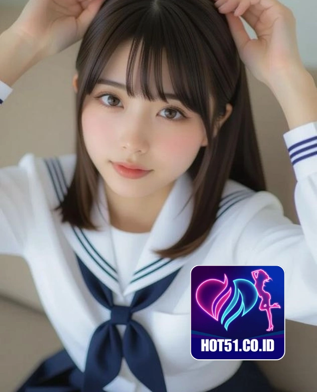 Tobias Bennett-Hot51.Co.Id