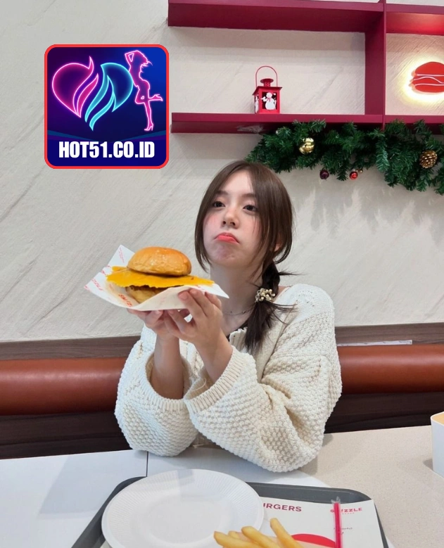 Tristan Richardson-Hot51.Co.Id