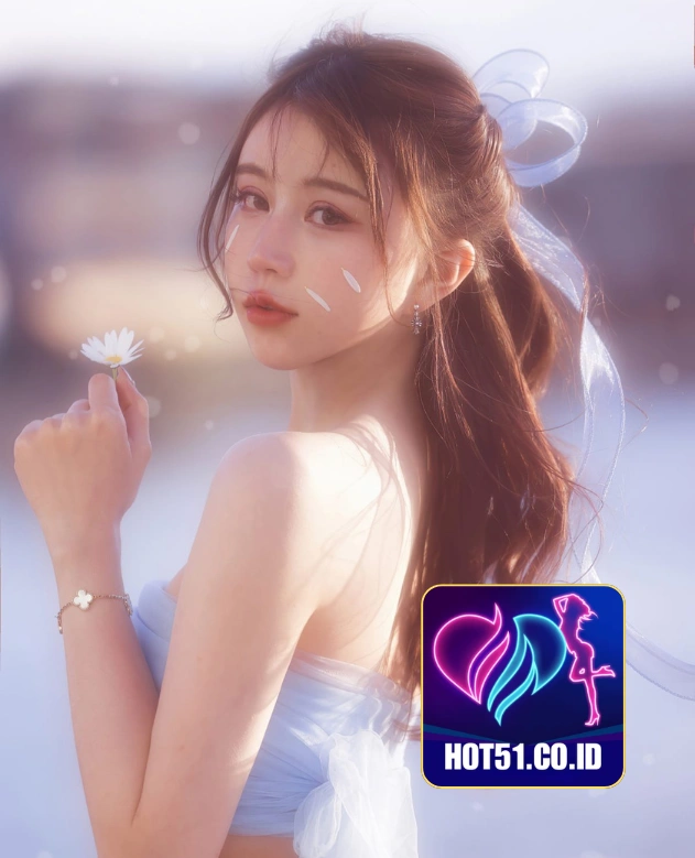 Valeria Foster-HOT51.CO.ID