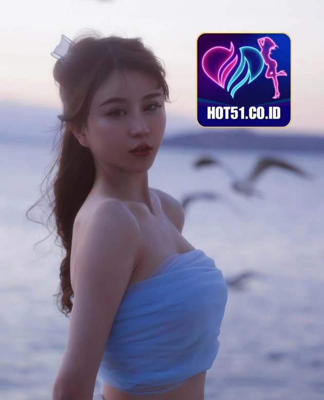 Valeria Foster-HOT51.CO.ID