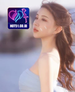 Valeria Foster-HOT51.CO.ID