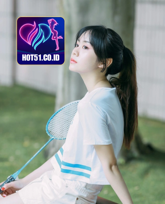 Vanessa Morgan-HOT51.CO.ID