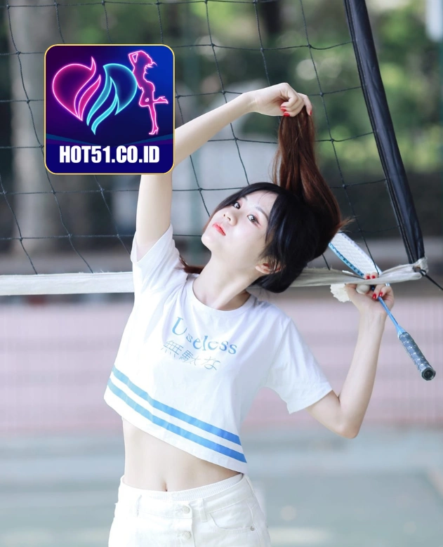 Vanessa Morgan-HOT51.CO.ID