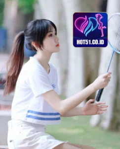 Vanessa Morgan-HOT51.CO.ID