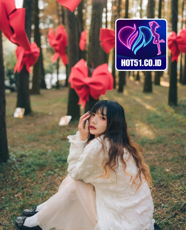 Victoria Carter-HOT51.CO.ID