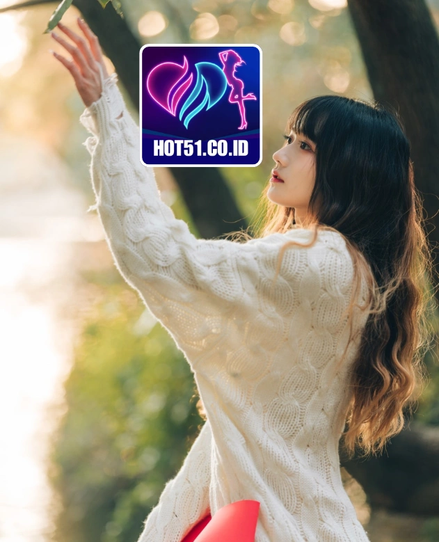 Victoria Carter-HOT51.CO.ID