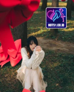 Victoria Carter-HOT51.CO.ID