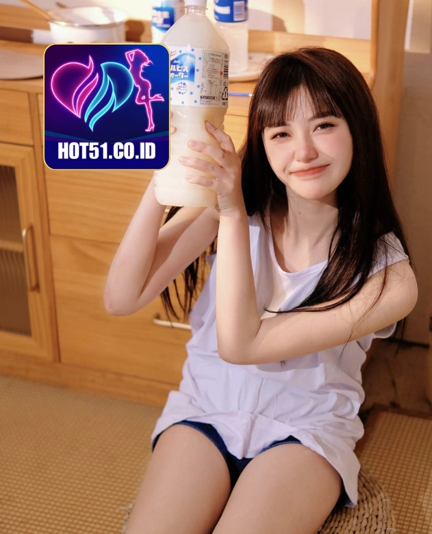 Victoria Howard-HOT51.CO.ID