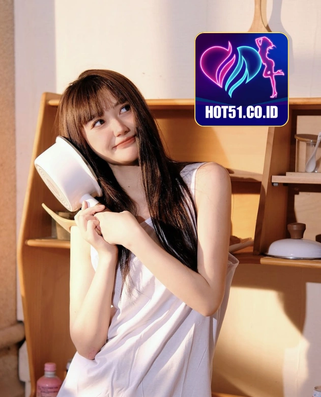 Victoria Howard-HOT51.CO.ID