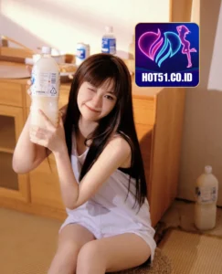 Victoria Howard-HOT51.CO.ID