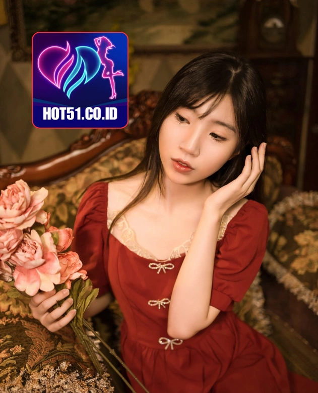 Vincent Bennett-Hot51