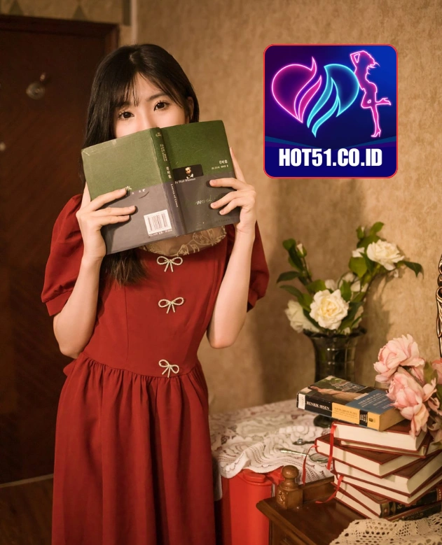 Vincent Bennett-Hot51