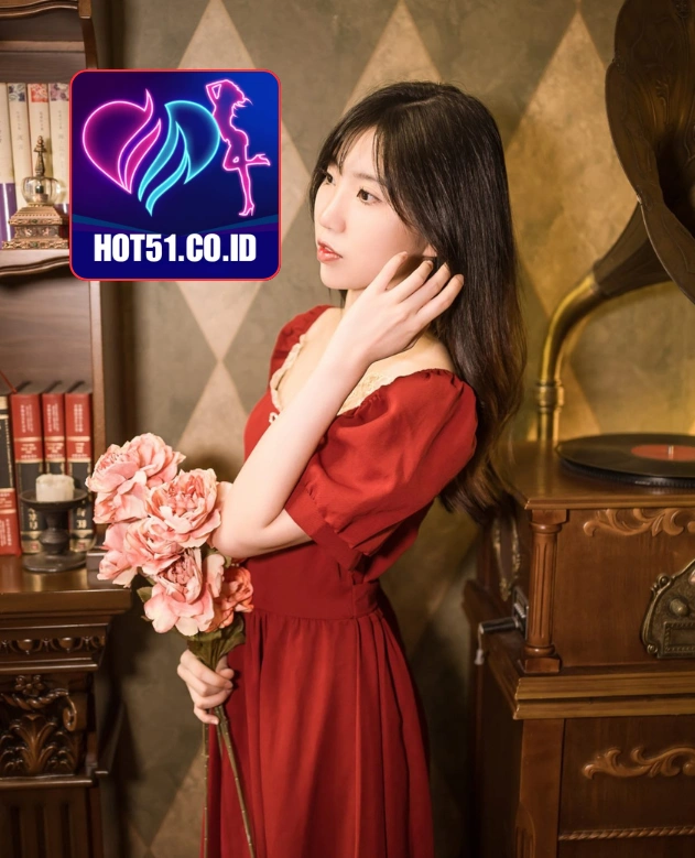 Vincent Bennett-Hot51