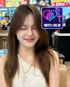 Vincent Turner-Hot51.Co.Id